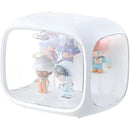 ffffffffffffffffb9c7b804fc20f800f800f800f900a080c000ec21ff0fffff0000000000d593970000a4a200a297a0