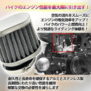 fffffde2fffffffffbfdf38f50009d0001842110660098808a80ff10e6d9ffff