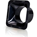 fffffffff007f007f007f033f873f063f063e463e627e00ff80fff1fffffffff