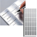 00df01df07df0e9f0e1f2707f300790038001c000e00ffe0ffe0ffe0ffe0ffe099999e00a01cb29c9e1c009c0000009c