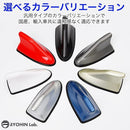 ffffaffee36fff7ffe3fe633e223f143fdcfffd6feb9fc99fc8ff587fbc7bbdf00000000ababbcabab00abababababab