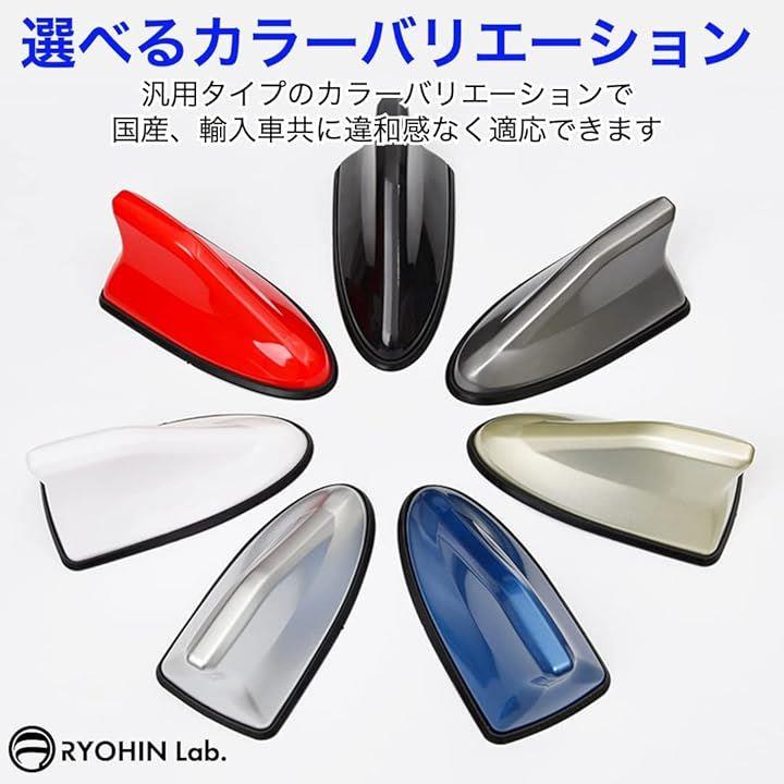 ffffaffee36fff7ffe3fe633e223f143fdcfffd6feb9fc99fc8ff587fbc7bbdf00000000ababbcabab00abababababab