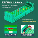 00006dd00002323001ea37bc3ee03f803f800e0000000076006a3f563f7c00007575747575746a767476767475fe7477