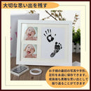 00003a7f7fbf7fff7fff6bfb69f94bb95fd959d959b95ffb407f530340617fff01010101018990900132933201891518