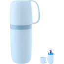 fffffe1ffc1ffc1ffc17fc1ffc0ffc1ffc1ffc1ffc1ffc1ffc1cfc1cfc39fe3900000000000092900000900000009200