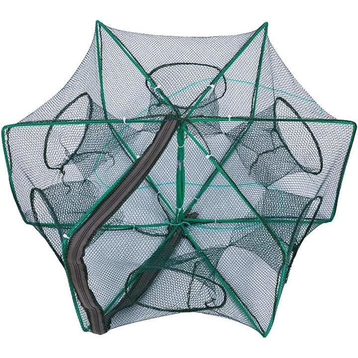 fffffffffbffff77f0d7f627c000c8e58003c824e201e003e803f407f00ff3f700000000009a999c0091978e009e808b