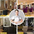 ffff90ff85d481a081a0c3e087f08ff1ffffffd8f7f0e7e8a48c8080808080e0