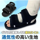 fffff3ffe3ffc1ff839f8f0f8887f081f085d011d807e07fffffed768fb7ee9e80898e2481008819868720a07ba20000