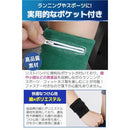 ffff00001e22007ea07c0c0000f020002000fffefbfbffffb27fff8effeefffe808184840b2b1a102b7275747537a4b3