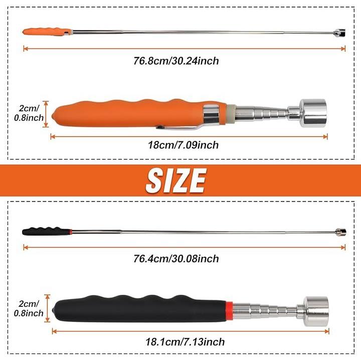 ffffffffffffffffffffe003ffffffff01c0ffffffffffffffffffffa001ffbf00000000000000000e0eeb0e00000000