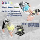 fffff79fff1fb2cfffa7fff5daf3dfef3fe727ff8f908c048c87c42f8b3f56df