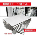 ffff00030003e200e2c2e8c2ec4cfffffffbfff3cfcfc56fe2effc76fc3fffff000000000000903c0000000000192b00