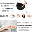 ffeffffbff83d487f587ffffffffffb7fc84fff7ee7f7e7f5e7f3a7f4a840453000000000000009c0000000e926b3300