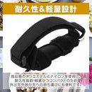 fbc0107417e47f9f7e037801f07371c36103c007c01fe07f78ff7fff72db7d7fc72429a411000000a90000009f000000