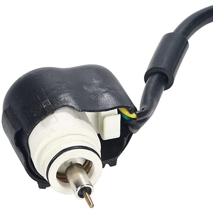 fffffffefffdfff9fff3e073c037c007854fcf5fdf3fef3fe8fff5fffeffffff