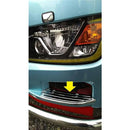 ffffffffefe0c40102203b0029a80000ff1f00000000f040100080003c0001ff817f8987001f22087f7f87802b9e3375