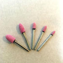 8007000700030001000100810dd10fb50fbdfffdcff97ff1ffe8ffe0fff0fff0