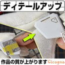 ffff77b87bbd0ff0fffffffc7fff077f60fff07fc04880418028c838d804860f