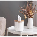 00010003000100000021000100030090e0c6e0e6e1eee1eeefffefffffffd0ff