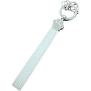 ffffffffffe7ffdfffe7ff9fffbfff3ffe7ffefffcfff9fff3fff3ffe7ffffff000000000000007500008800007b0000