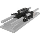 ffffffffffffffffffc7ff09fc00f805e407d00fc01f807fe0fffdffffffffff00000000000000000000000000000000