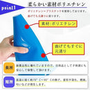 ffff0efb1ff3e3bfe603e3ffe1ff89ff00c020c0c07fffff9fff9fff9ffa8affa200006b008f2e2e1690002c00908a00