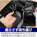 f80ff800e014c024802600088da51c207e007e003c401cc000001948ffffffff14150000162b009c120b2b00acababab