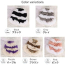 fffffd5fc083c29fc0a3c0c3cfbfffffdf9fffff8200800080098227ffffff670000000000de00fc0000000000121200