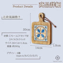 ffffffd1ffffffffb7cfffc7ff83ffe9ff8bae8bff03fb83fbfbfffffefff01e9c9c9c9c9c009c9c9c9c9f6b9c999c9c