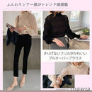 fffffffff78ff38fe50dc504c200802b800780ff80ff80f980ff80578f67af47