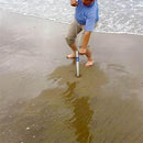 ff9fff9fff8fffbfff5fff7fff1fffaffc09ec00bc0000008000010000000000a4a411a4060b150f0b151d17151a1f1c