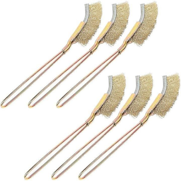 ffffff4bff43fe13fdcffbfffdbffb42ded2bf94ffa1ffd7fdbffb7ffcfffb7f000000000000d5220080002b00000000