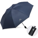 ffffffffffffff07fc03f007f007e007c00fc01fc03fc0dfe3e9fff9fff3ffff0000000000009c9c009e9c2b009f00b2