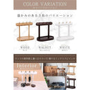 00000000fffffffff63ff7bff7bfa01fffffffbf00000000000fff03873c438310101010001501eb000020ab11111000