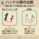 9d0f1e91ade7ef74fcf7bffeafeebff89ffabfeefffff7f7edf598e5ffff7e7c1b1c1b1d1d1f1d101d0b1d1d1d1f1d19