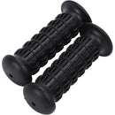 ffffff9fff8fff07fe03fc01f820f040c0818107c20fc41ff03ff07ff8fff8ff000000000000ab0000ab00ab00a2ab00