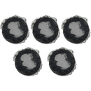 ffffffffffffffffffffc421c0a9c0a5e633fffff18ff487f087f9cfffffffff0000000000000000009ca29c00a20047