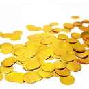 fffffffffffffffef931ef078800f8010000a000802090011a010007c2e3ffff