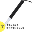 ffffffeeffcfff9fff3fff3ffe7ffcfff9fffdfff3ff27ff1fff13ff157f1fff000000000000ab000000000028000000