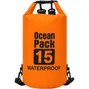 fffffddff82ff80ff80ff80ff80ff80ff80ff80ff80ff80ff007f007e80bf007000000000000140000001100001c1222