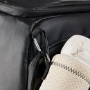 0000000000008000f800f080e000f807f80ff91ff03ff03ff26ff07df07fe4ffabab00eb00a2a2b3c7eb921bebab0019