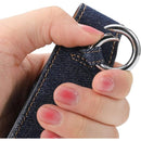 ffffffffffffffffff7ffb1fe107800b181b0007000f0007000f0007001f001f00000000000ea8000a00a00009a20a00