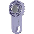 fffff80fe403c801c801c001c003e003f007f007f007f007f007f067f067f80f0000000000d59bb100afb0af00acacaf