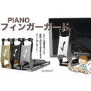 ffffeb80ff80eec0e580ffc0ff58e458e498a5c885d081c8c4e6a0218076ffff