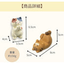 000000000000fffffbffe3ffe7ffe3ffe3f7e3c7f783ff87c70fc77fc7ffefff242424241e1e1e1e202220161e181a1e