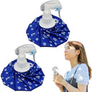 ffffffffffdffedffd6ff80ffa07fc0ff451e9f1f5f0ddf8dcff80db80c3c0e10000000000009e0000a2a415009c0000