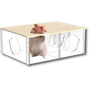 fffffffffffffffffffffffff003f00dec4ffc7dfc7fefc7fcffffffffffffff00000000000000000000120000000000