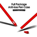 ffff780f2007380f981fcffee7fce7f9f3f309e7e0cfff81ff07ff47ffefffff