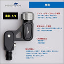 000077087fff7c7f23ef787f787f7064417f207f00ff0fff0fff0fff0ebf5fff0000eb00ab001c0ec7bcebbc00b3bdbc