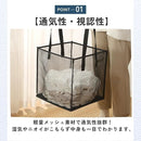 fffffe3ffbc7fffffec5fea1f861f801fa81f901f801d801dc01c001f6d7ffff97000000972b15189f1224339f1a1416